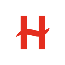 henryhilaire.com