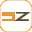 sportzify.com