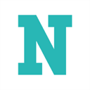 niscn-ng.com