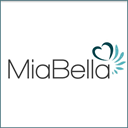 miabellayogurt.com