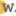 wamaonline.org