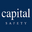 capitalsafety-training.co.uk