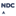 nordicdevelopment.com