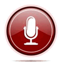 dropshadowtalks.com