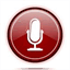 dropshadowtalks.com