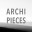 archipieces.blog