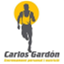 carlosgardon.com