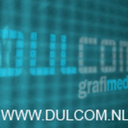 dulcom.nl