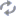 prolesenki.ru