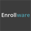 westcoastemtcprtraining.enrollware.com