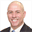darrell-vaughan.transitioncenter.tel
