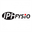 jr-mp3xchange.narod.ru