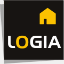 logia-immo.net