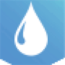 open-project.com
