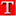 tutux.ru