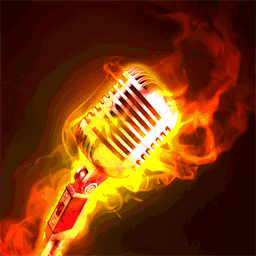 morefireradio.co.uk