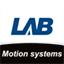 labmotionsystems.com