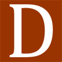doughertyrisk.net
