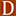 doughertyrisk.net