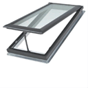 clearviewskylights.com.au