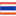 goedezakeninthailand.nl