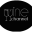 mywinechannel.net