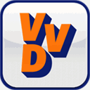 vvdzandvoort.nl