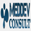 meddev-consult.ru