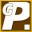 menuiserie-pautonnier.com