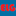 elg.eulegg.com