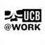 blog.ucbworkplace.com