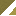carpetcleaninghopperscrossing.org