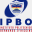 ipbo.cl