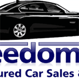 freeenterpriseinamerica.com