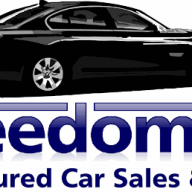 freeenterpriseinamerica.com