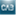 cabdesignguidelines.wordpress.com