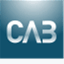 cabdesignguidelines.wordpress.com