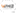 whizconsulting.wordpress.com