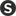 thundermmacages.com