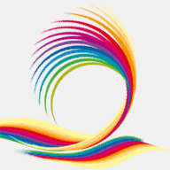 gaylelaibledesigns.com