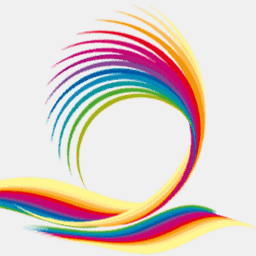 gaylelaibledesigns.com