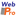 redacteurduwebpro.com
