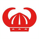 vikingplastics.com.au