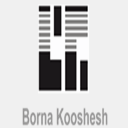 bornakooshesh.com