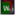 wilygamesupport.com
