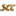 sankuercompositetech.com