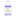 cem-fence.com