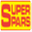 superspars.com