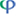 phi-emsolutions.net