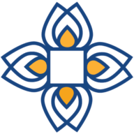 napredak.org.rs
